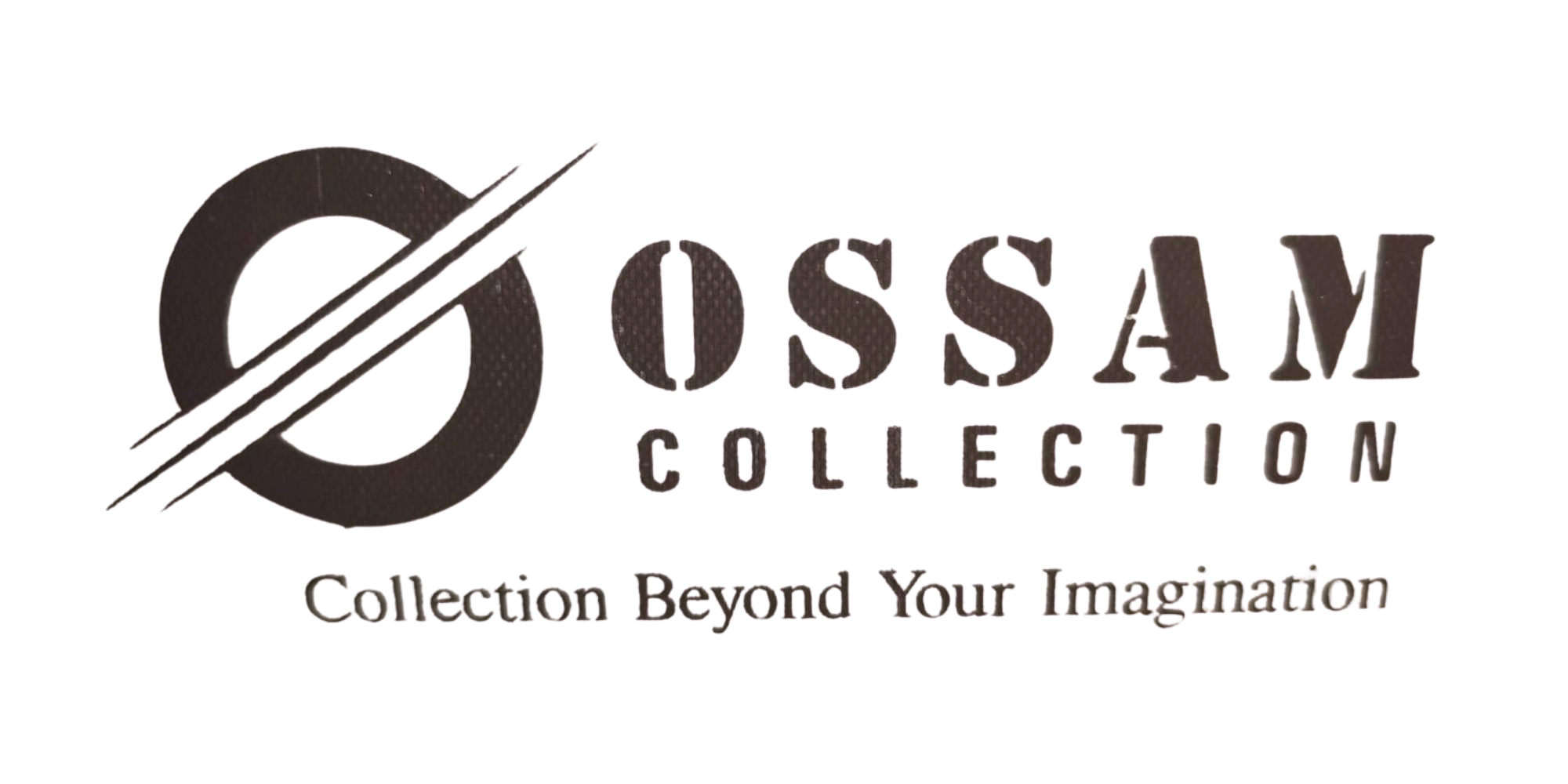 Care Interiors trusted partner Ossam - Logo